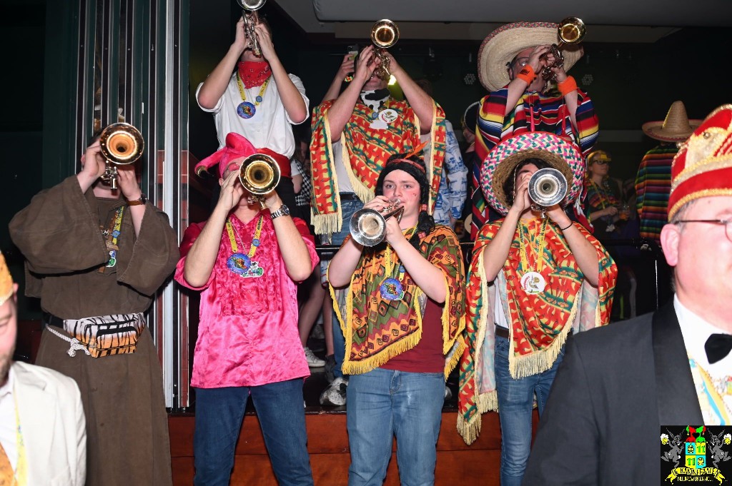 ../Images/Fiesta Mexicana 023.jpg